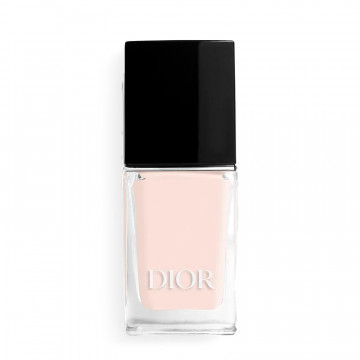 vernis-a-ongles-effet-gel-et-color-couture