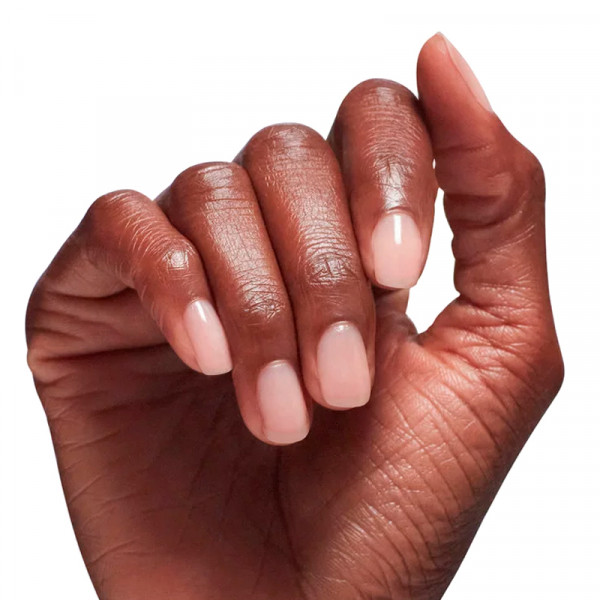 natural-nail-strengthener