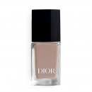 esmalte-com-efeito-gel-e-cor-couture