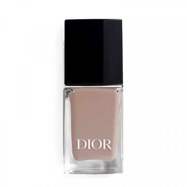 laca-de-unas-efecto-gel-y-color-couture