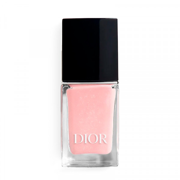 laca-de-unas-efecto-gel-y-color-couture