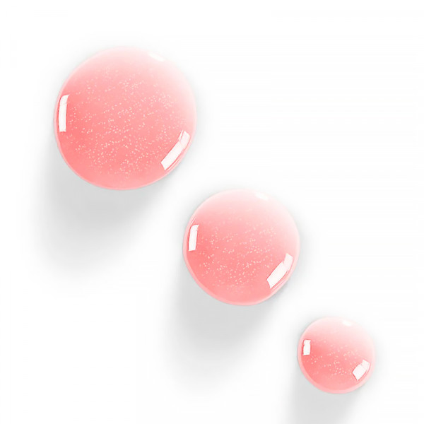 laca-de-unas-efecto-gel-y-color-couture