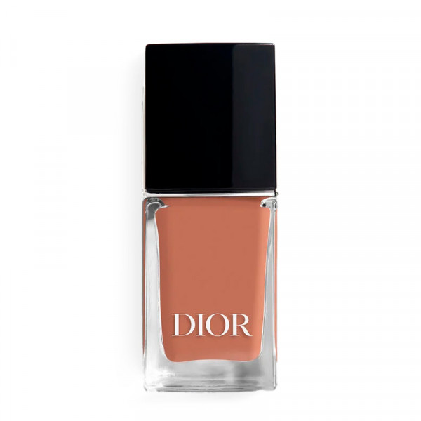 laca-de-unas-efecto-gel-y-color-couture