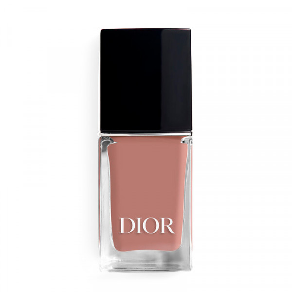 laca-de-unas-efecto-gel-y-color-couture