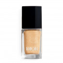 gel-effect-nagellak-en-color-couture