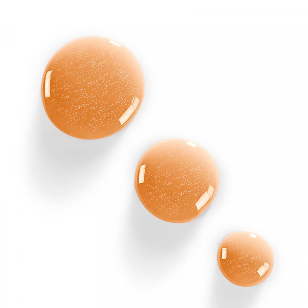 laca-de-unas-efecto-gel-y-color-couture