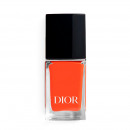 vernis-a-ongles-effet-gel-et-color-couture