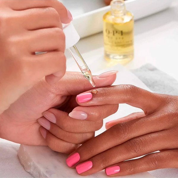 pro-spa-nail-cuticle-oil