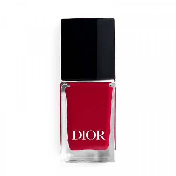 laca-de-unas-efecto-gel-y-color-couture