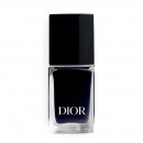 esmalte-com-efeito-gel-e-cor-couture