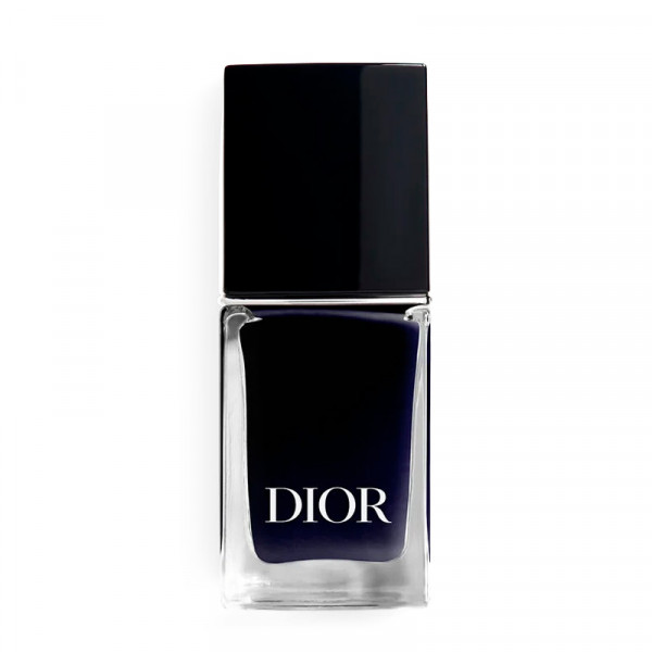 smalto-effetto-gel-e-color-couture