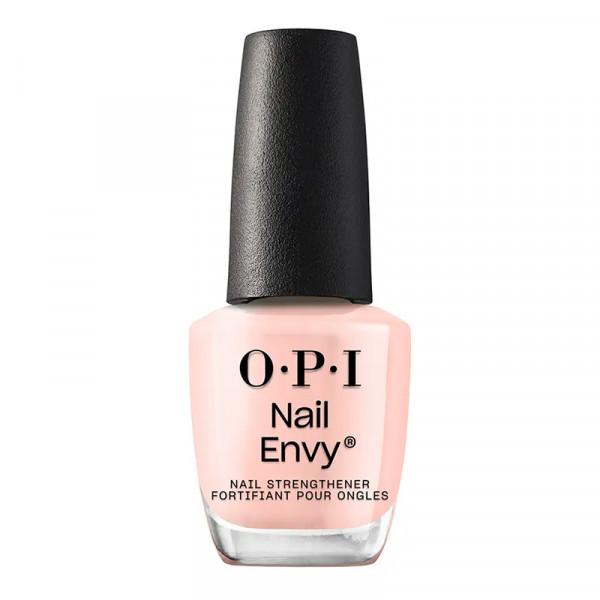 nail-envy-bubble-bath
