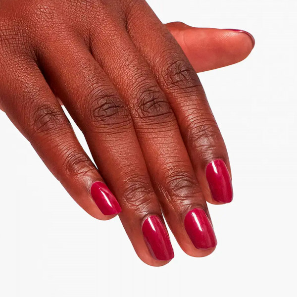 nail-envy-tough-luv