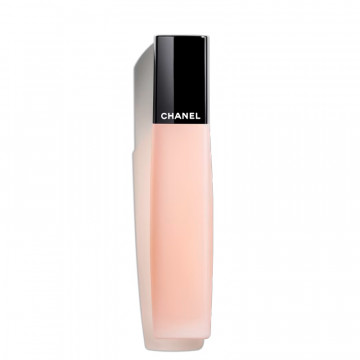 oleo-hidratante-e-fortificante