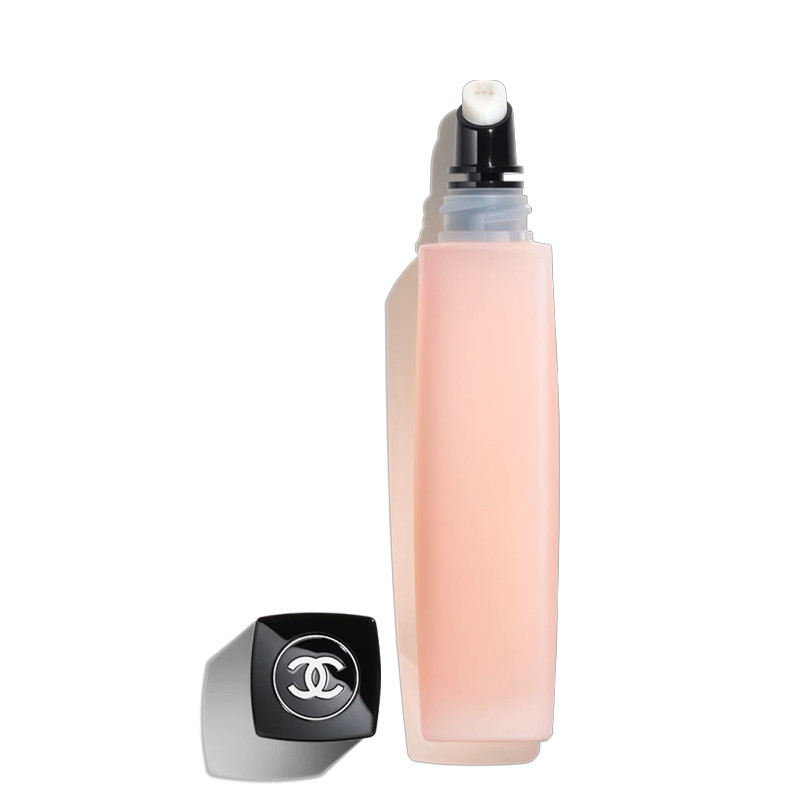 oleo-hidratante-e-fortificante