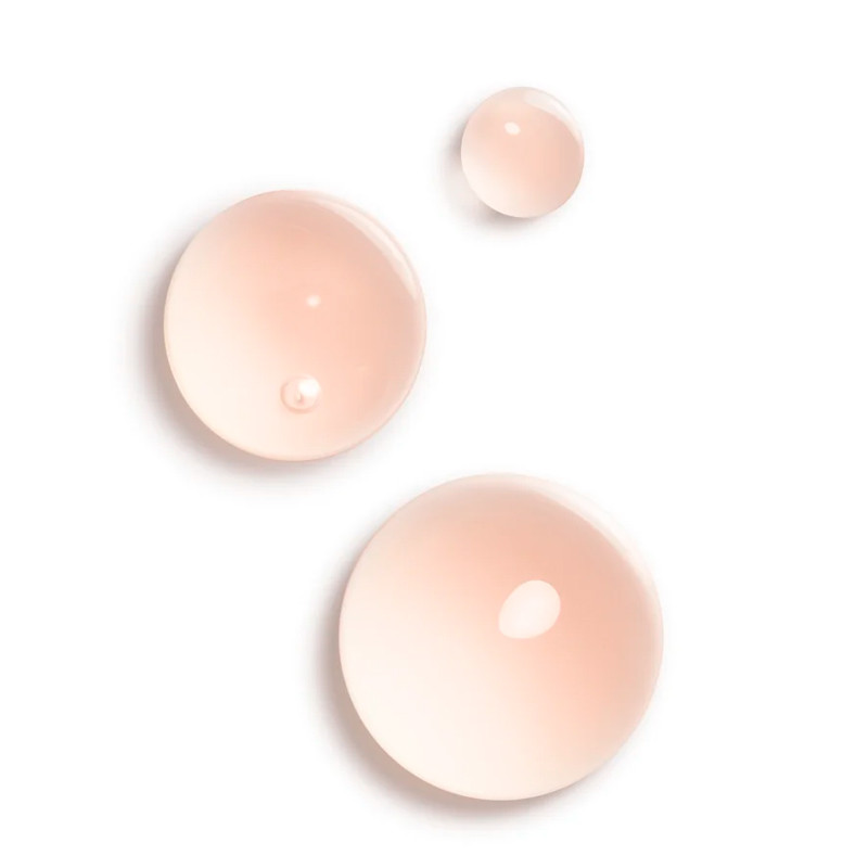 fugtighedsgivende-og-berigende-olie