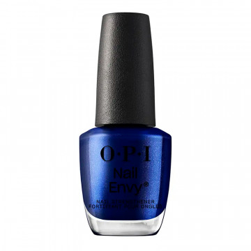 nail-envy-all-night-strong