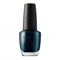 Infinite Nal Lacquer Cia: Color Is Awesome