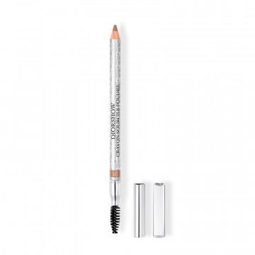 eyebrow-pencil-waterproof-ultra-precision-24-hour-duration