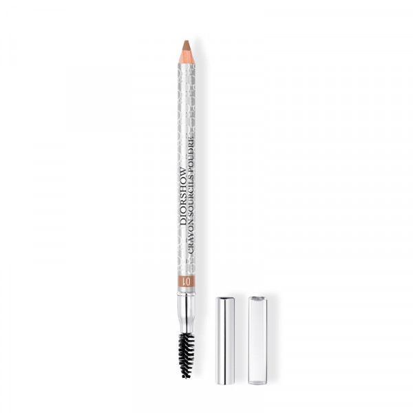 eyebrow-pencil-waterproof-ultra-precision-24-hour-duration