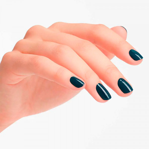 infinite-nal-lacquer-cia-color-is-awesome