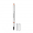 ogonbrynspenna-vattenfast-ultraprecision-24-timmars-varaktighet