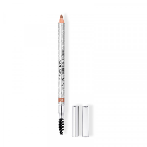 eyebrow-pencil-waterproof-ultra-precision-24-hour-duration
