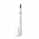 matita-per-sopracciglia-waterproof-ultra-precisione-durata-24-ore