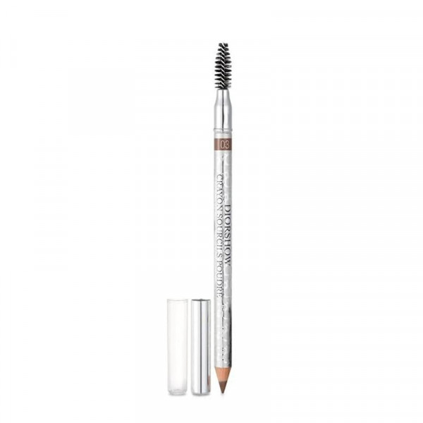 lapiz-de-cejas-waterproof-ultraprecision-duracion-24-horas