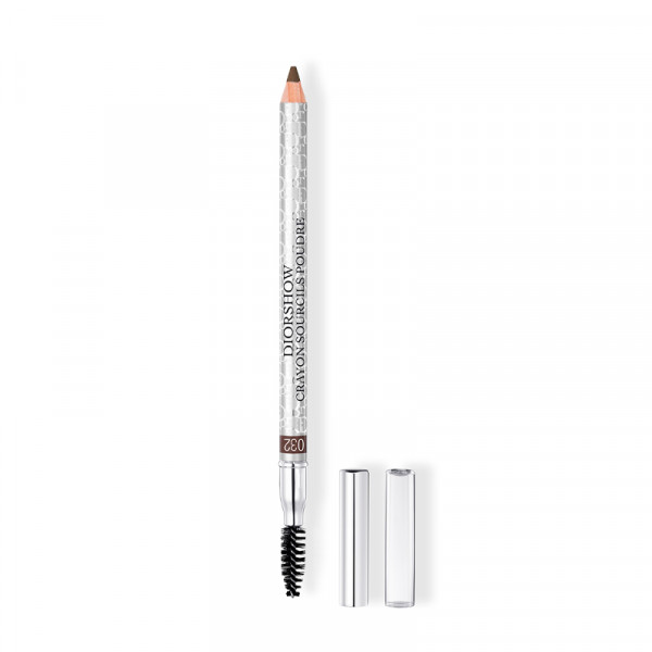 eyebrow-pencil-waterproof-ultra-precision-24-hour-duration