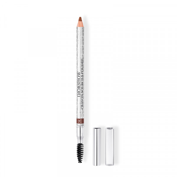 crayon-a-sourcils-waterproof-ultra-precision-tenue-24-heures