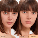synchro-skin-self-refreshing-fondotinta-in-polvere