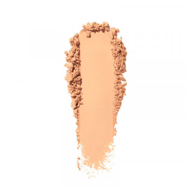synchro-skin-self-refreshing-puder-foundation