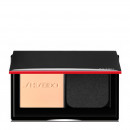 synchro-skin-self-refreshing-powder-foundation