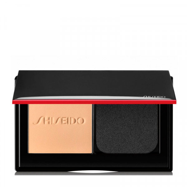 synchro-skin-self-refreshing-puder-foundation