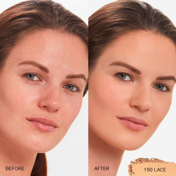 synchro-skin-self-refreshing-fond-de-teint-poudre