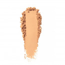 synchro-skin-self-refreshing-base-de-maquillaje-en-polvo