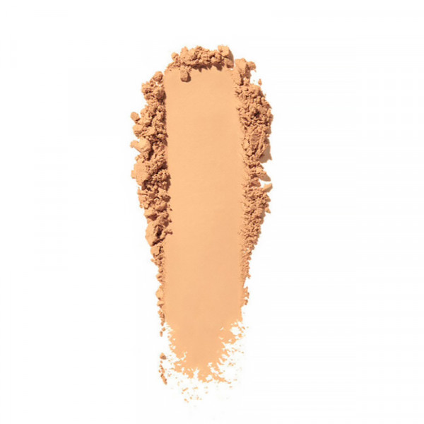synchro-skin-self-refreshing-fond-de-teint-poudre