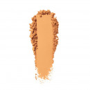 synchro-skin-self-refreshing-puder-foundation