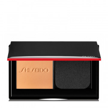 synchro-skin-self-refreshing-powder-foundation