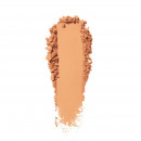 synchro-skin-self-refreshing-puder-foundation