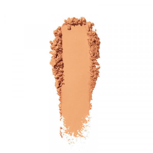 synchro-skin-self-refreshing-base-de-maquillaje-en-polvo