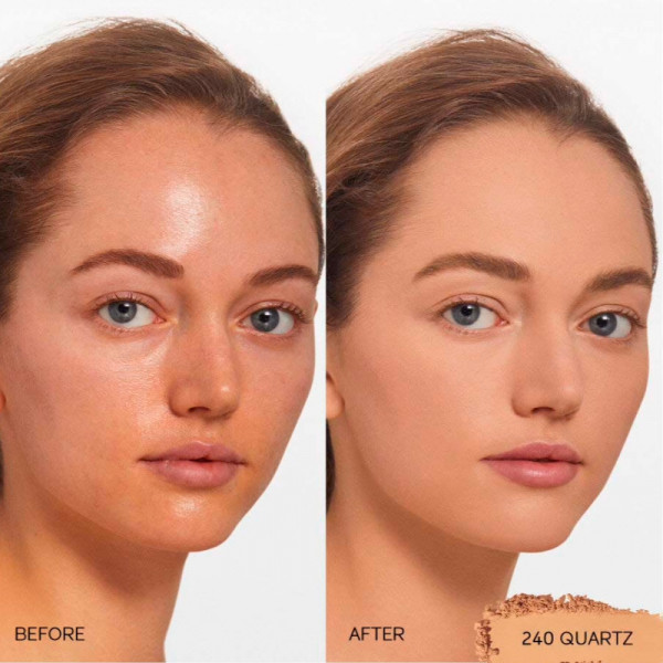 synchro-skin-self-refreshing-fond-de-teint-poudre