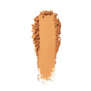 synchro-skin-self-refreshing-puder-foundation