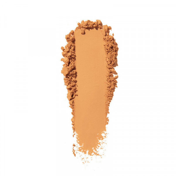 synchro-skin-self-refreshing-fondotinta-in-polvere