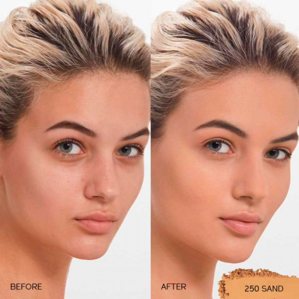 synchro-skin-self-refreshing-powder-foundation
