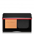 synchro-skin-self-refreshing-fond-de-teint-poudre