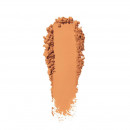 synchro-skin-self-refreshing-fondotinta-in-polvere