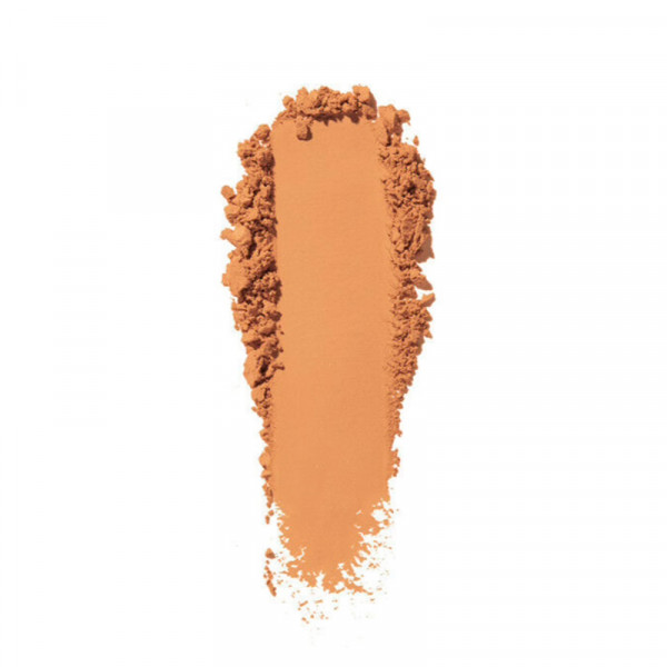 synchro-skin-self-refreshing-base-de-maquillaje-en-polvo