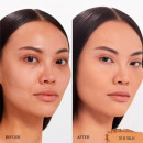 synchro-skin-self-refreshing-fondotinta-in-polvere